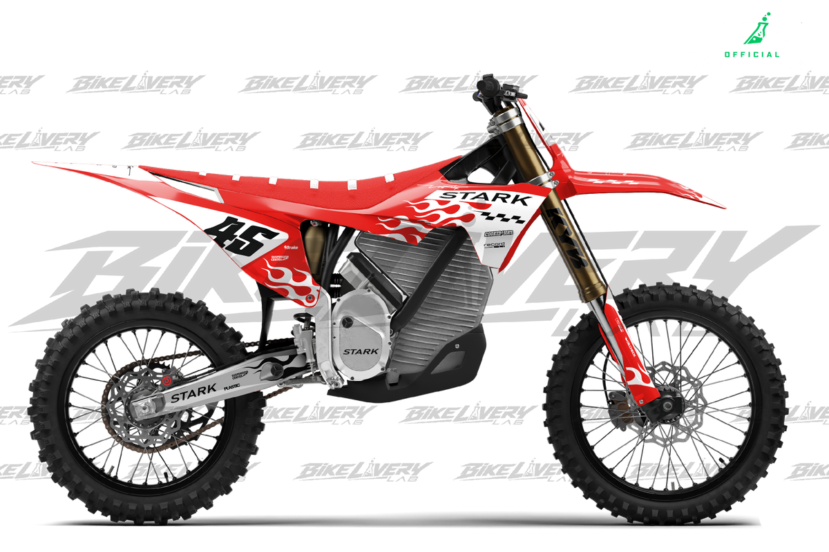 STARK VARG MX 2024-2026 - 1 VIEW MOCKUP