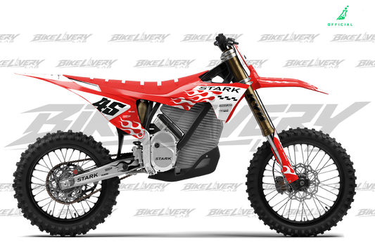STARK VARG MX 2024-2026 - 1 VIEW MOCKUP