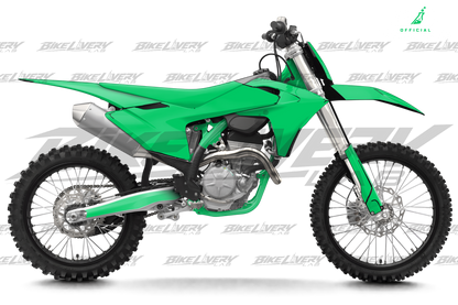 GASGAS MC-F 2024-2026 - 1 VIEW MOCKUP