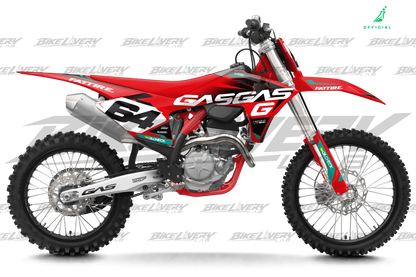 GASGAS MC-F 2024-2026 - 1 VIEW MOCKUP