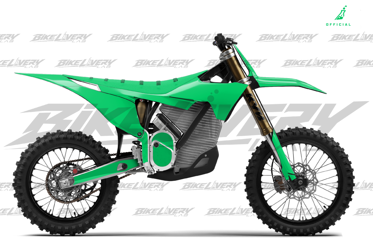 STARK VARG MX 2024-2026 - 1 VIEW MOCKUP