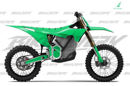 STARK VARG MX 2024-2026 - 1 VIEW MOCKUP