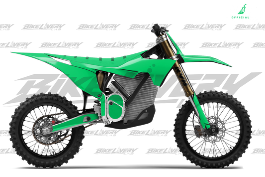 STARK VARG MX 2024-2026 - 1 VIEW MOCKUP