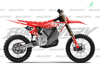 STARK VARG MX 2024-2026 - 1 VIEW MOCKUP